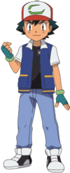 Ash M20.png