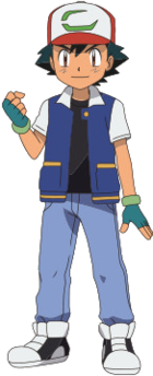 Ash M20.png