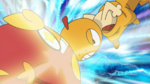 Ash Scraggy Headbutt.png