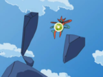 Deoxys Zap Cannon.png