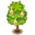 FigyTreeBerryVI ORAS.png