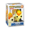 Funko Pop Ponyta box.png