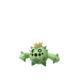 Cacnea