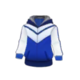 GO Point Hoodie.png