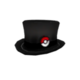 GO Top Hat.png