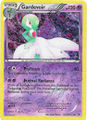 Radiant Collection Gardevoir