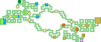 Grand Underground map EW.png