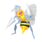 Beedrill