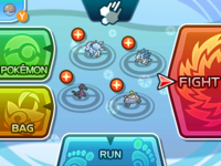 Hail battle interface SM.png