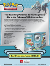 Kyurem Box Sellsheet.png