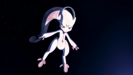 Mega Mewtwo Y anime.png