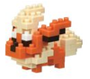 Mini Nanoblock Flareon.png