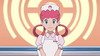 Nurse Joy JN.png