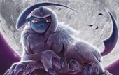 PTCGIC24 Absol22.jpg