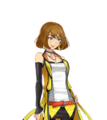 Pokkén Alyssa.png