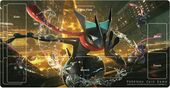 Radiant Greninja Rubber Playmat.jpg