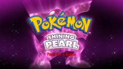 Shining PearlTitle.png