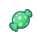 Sleep Bulbasaur Candy.png