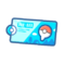 Sleep E-Zzz Travel Ticket.png