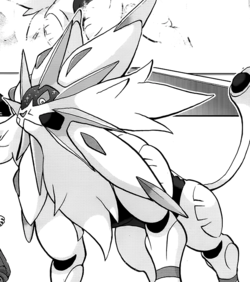 Solgaleo Adventures.png