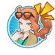 Sonia Emote 1 Masters.png