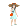 Spr SM Sightseer F.png