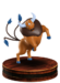 Tauros (2)