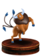 Tauros (2)