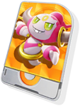 UNITE Hoopa License Card.png