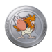 UNITE Spearow BE 2.png