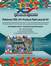 XY3 LaunchKit Sellsheet.png