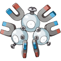 082Magneton.png