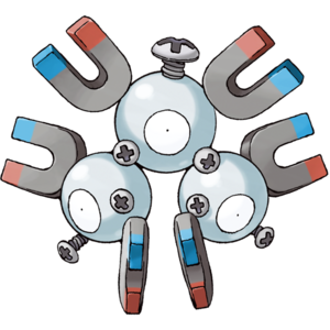 0082Magneton.png