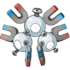 Magneton