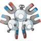 Magneton