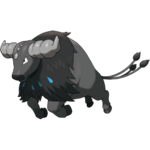 0128Tauros-Paldea Aqua.png