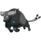 0128Tauros-Paldea Aqua.png