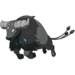 0128Tauros-Paldea Aqua.png