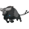 0128Tauros-Paldea Aqua.png