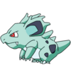 030Nidorina OS anime.png