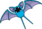 041Zubat Dream.png