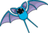 041Zubat Dream.png