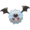 527Woobat.png