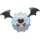 Woobat