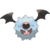 0527Woobat.png