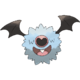 527Woobat.png