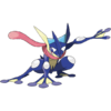 658Greninja.png