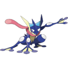 658Greninja.png