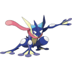 0658Greninja.png