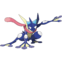 658Greninja.png